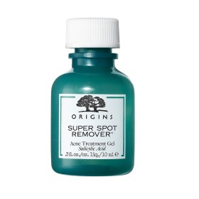 ORIGINS Super Spot Remover, Τοπική Θεραπεία Ατελειών - 10ml