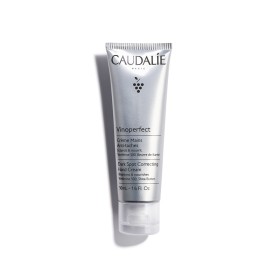 CAUDALIE Vinoperfect Dark Spot Correcting Hand Cream, Κρέμα Χεριών που Διορθώνει τις Κηλίδες - 50ml