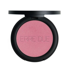 ERRE DUE Blusher/ Ρουζ με Λεπτή και Μεταξένια Υφή, 107 Apple Pie -6.5g