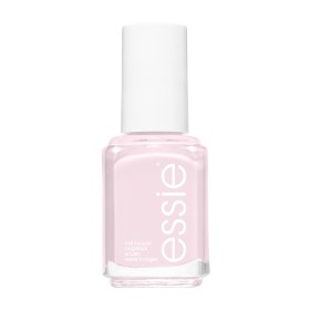 ESSIE Nail Color, Βερνίκι Νυχιών, 513 Sheer Luck - 13.5ml