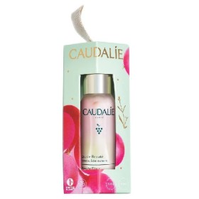 CAUDALIE Promo/ Beauty Elixir, Νερό Ενυδάτωσης -30ml & ΔΩΡΟ Masque Instant Detox, Μάσκα Αποτοξίνωσης -15ml