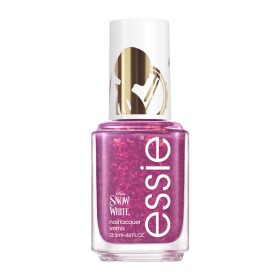 ESSIE x Disneys Snow White, Βερνίκι Νυχιών 55 Fiercest Of Them All - 13.5ml