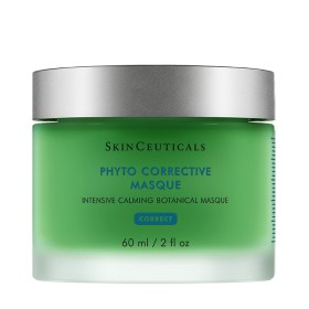 SKINCEUTICALS Phyto Corrective Masque, Εντατική Καταπραϋντική Μάσκα Προσώπου - 60gr
