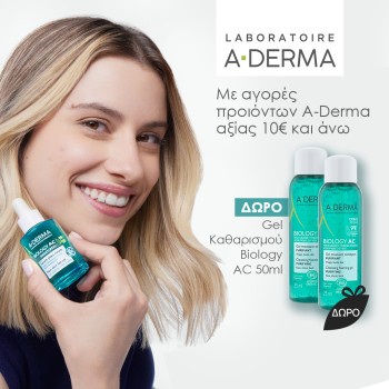 A-Derma