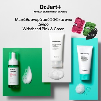 Dr. Jart+