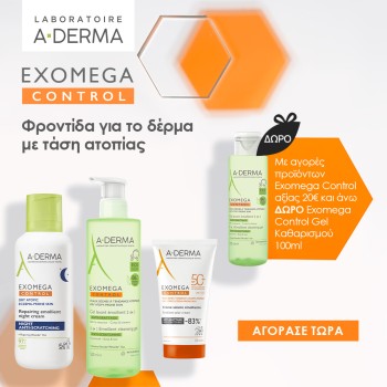 A-Derma