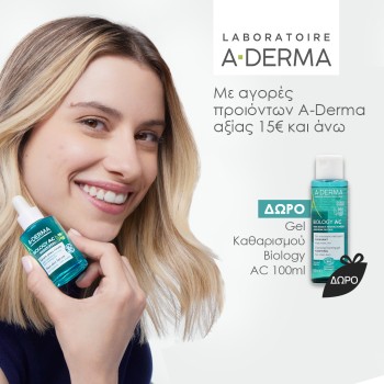 A-Derma