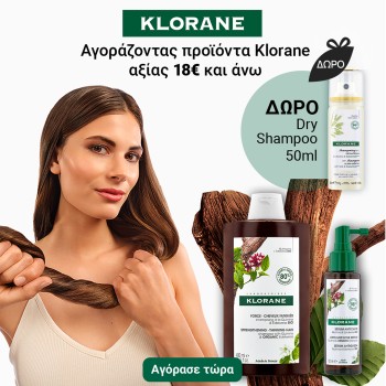 Klorane