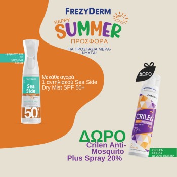 Frezyderm