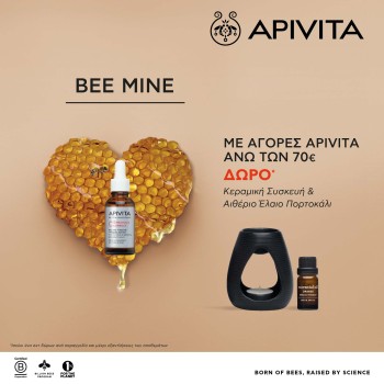 Apivita