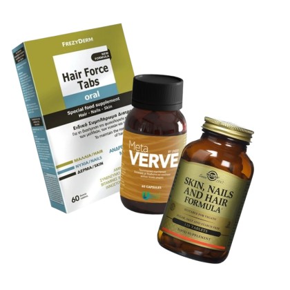 Ομορφιά & Σώμα