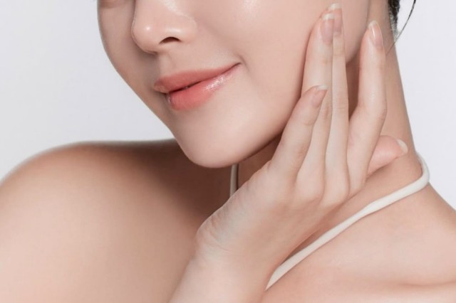 Korean Beauty (K-Beauty): Το μυστικό της κορεάτικης ομορφιάς
