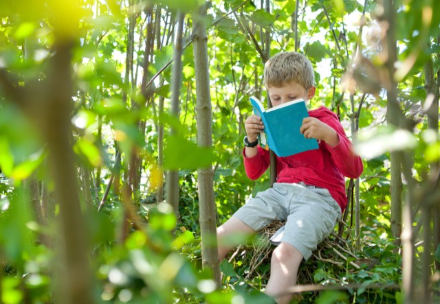 Επιστροφή στο σχολείο: Η σωστή προετοιμασία μικρών και μεγάλων