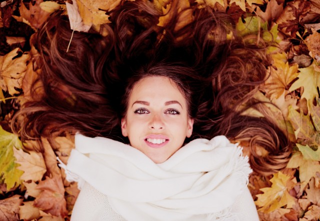 Τριχόπτωση; Πως μπορώ να την αντιμετωπίσω;