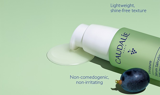 Vinopure
