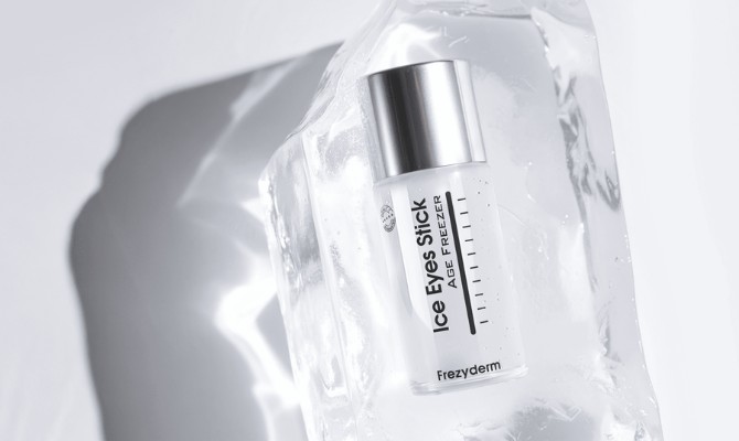 Frezyderm