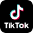 Tik Tok Icon